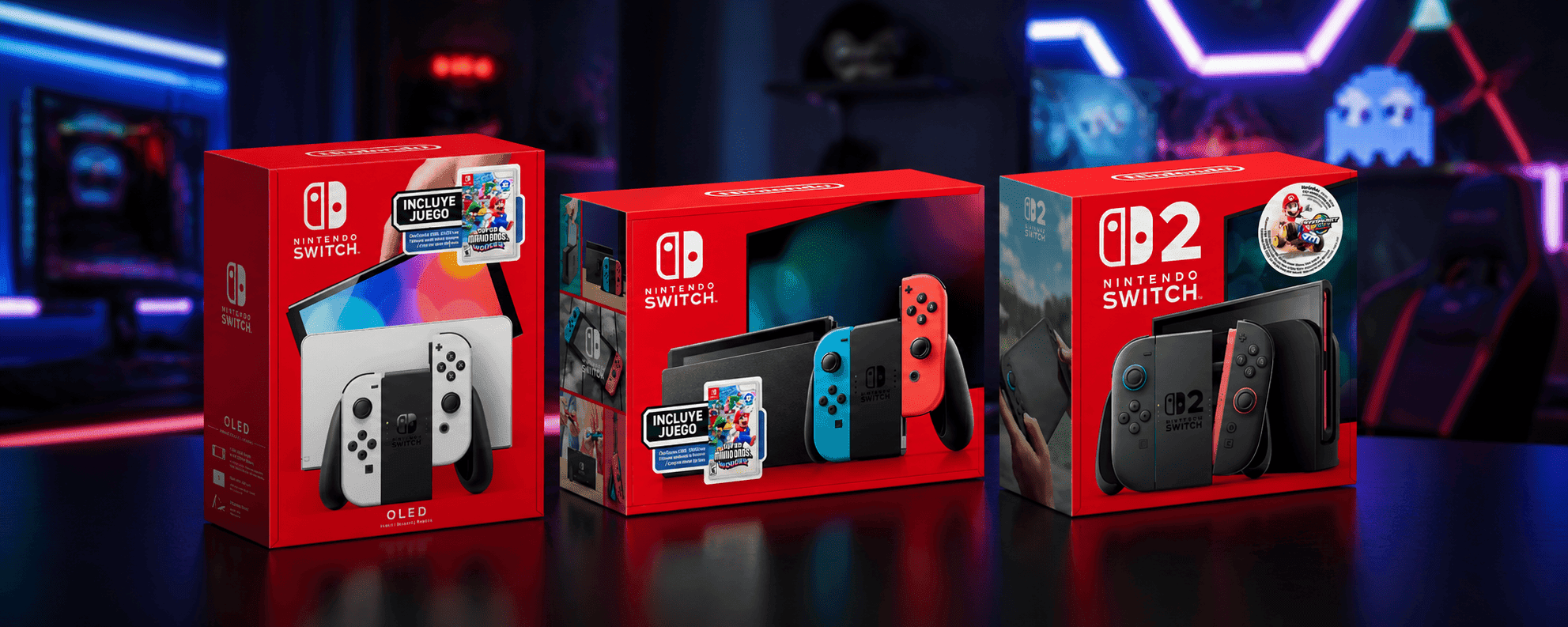 nintendo swutch.png