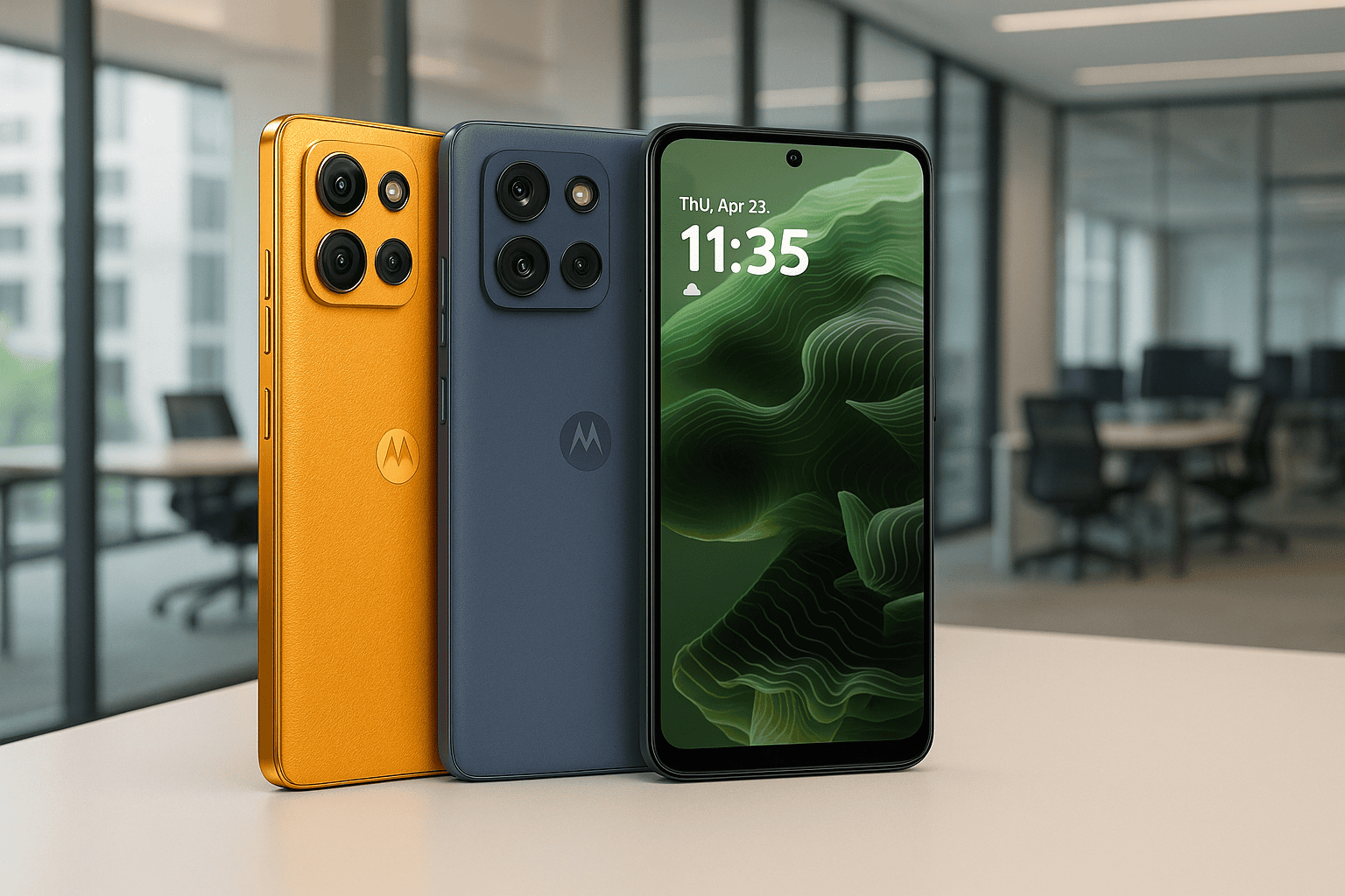 portada motorola.png