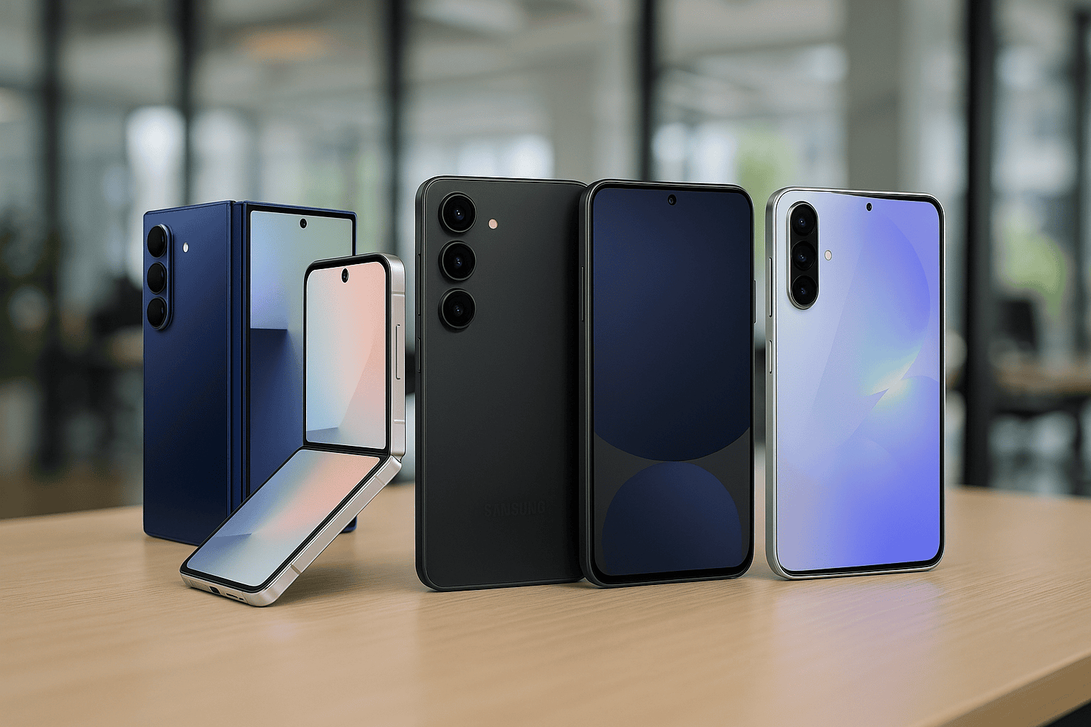 portada samsung celulares.png