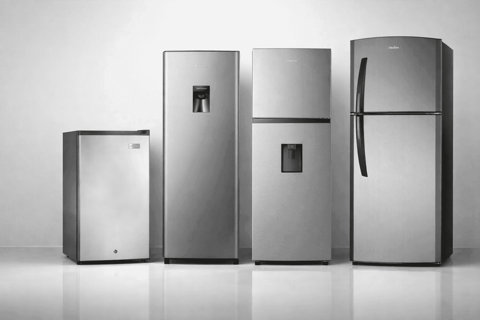 refrigeradoras pequeñas.png
