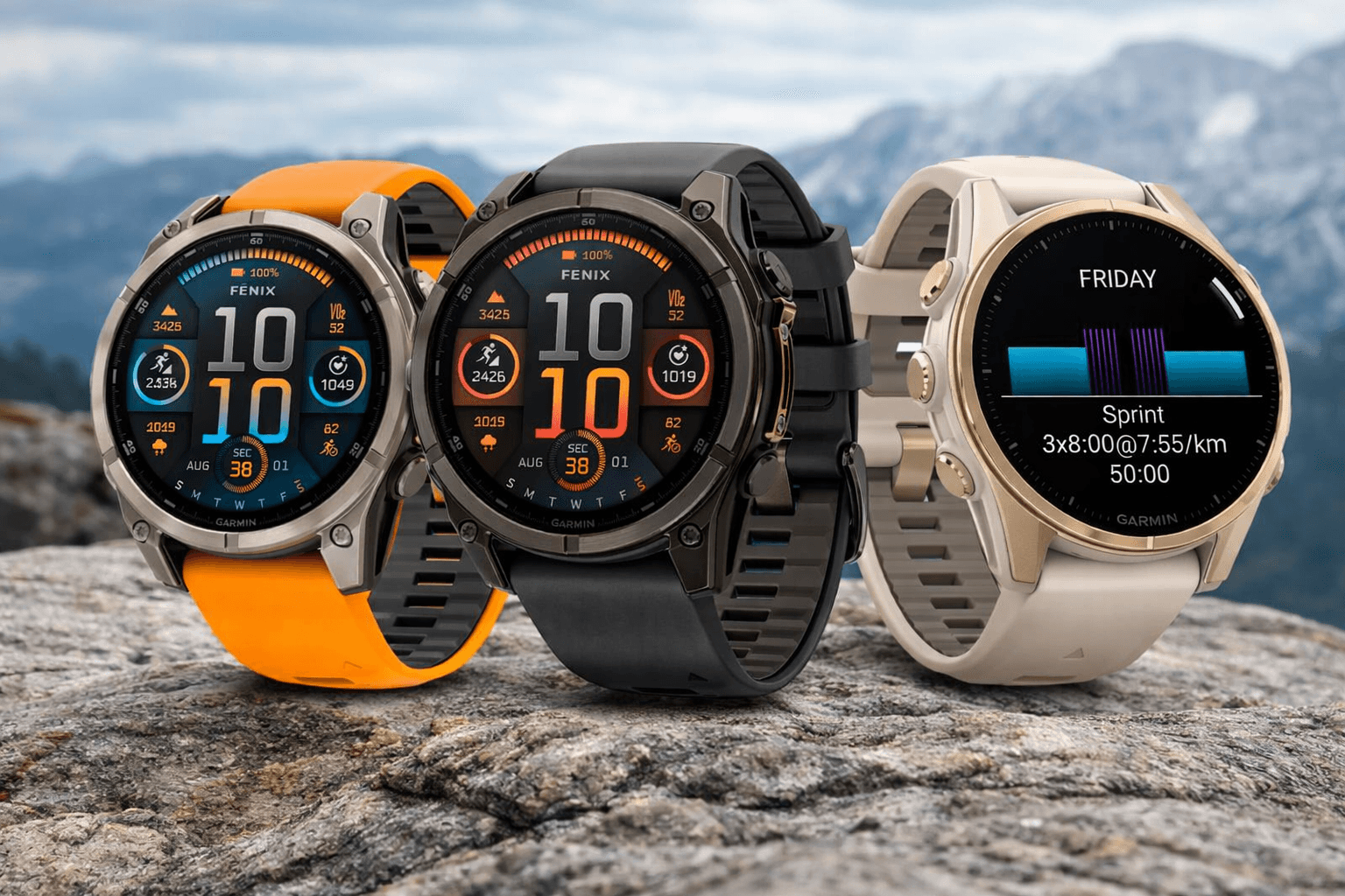 smartwahch guatemala.png