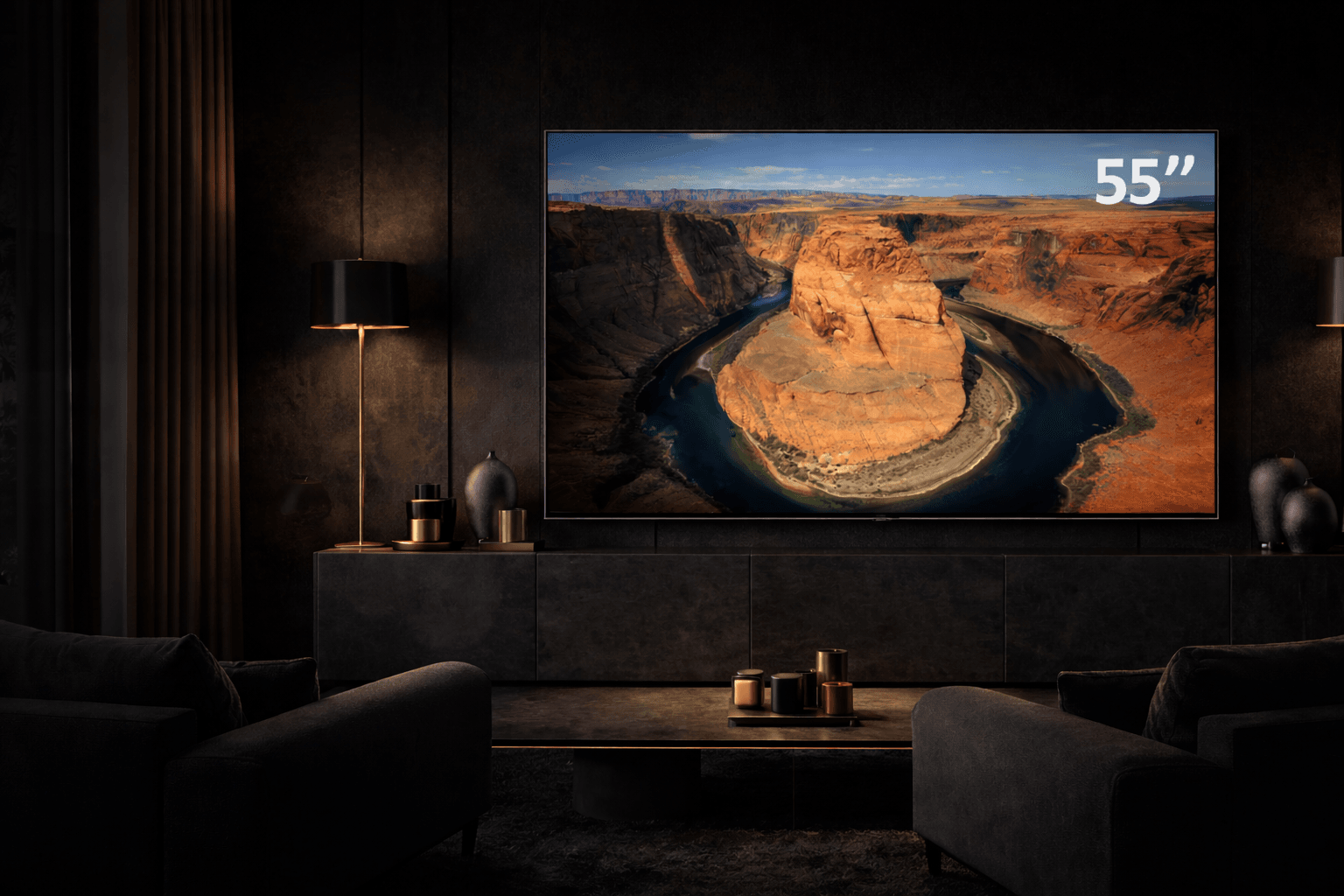 televisores portadas.png