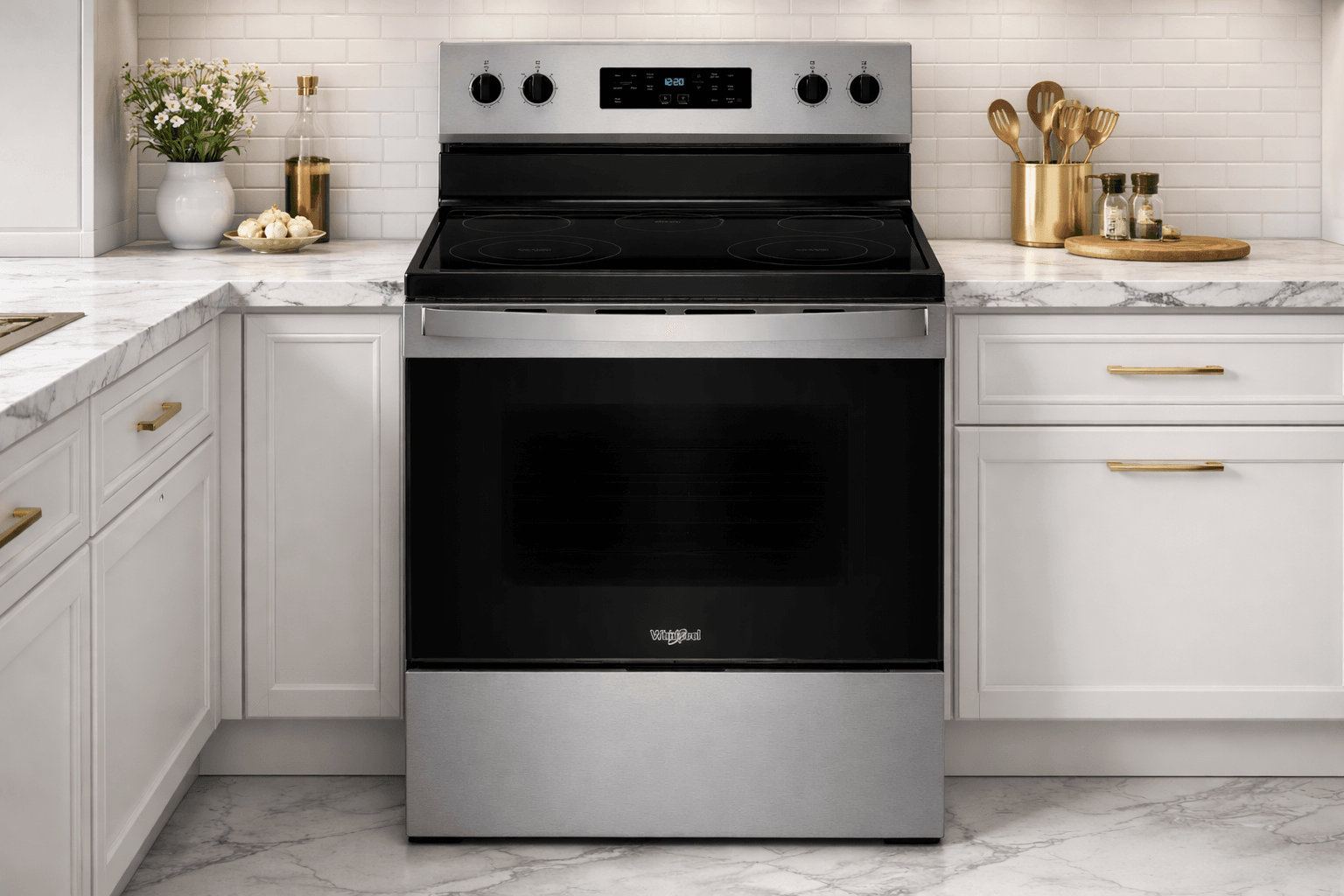 whirpool electrica.png