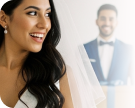 Bodas Banner
