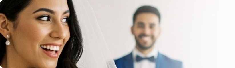 Bodas Banner