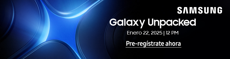 Samsung Preregister