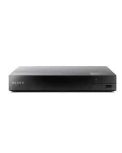Sony BDPS3500 Reproductor Blu-ray Full HD con Wi-Fi incorporado
