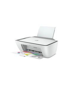 Impresora HP 2775 Multifuncional DeskJet Ink Advantage WiFi