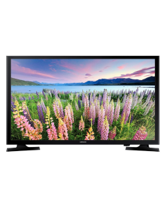 Samsung UN40N5200 40" Smart LED TV Full HD